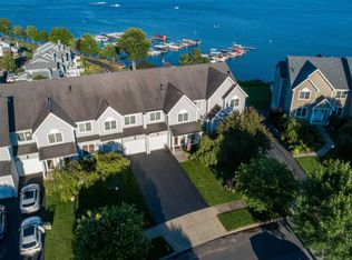 47 Cliffside Dr, Saratoga Springs, NY 12866