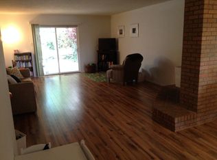 6412 Annapolis Dr NE, Albuquerque, NM 87111