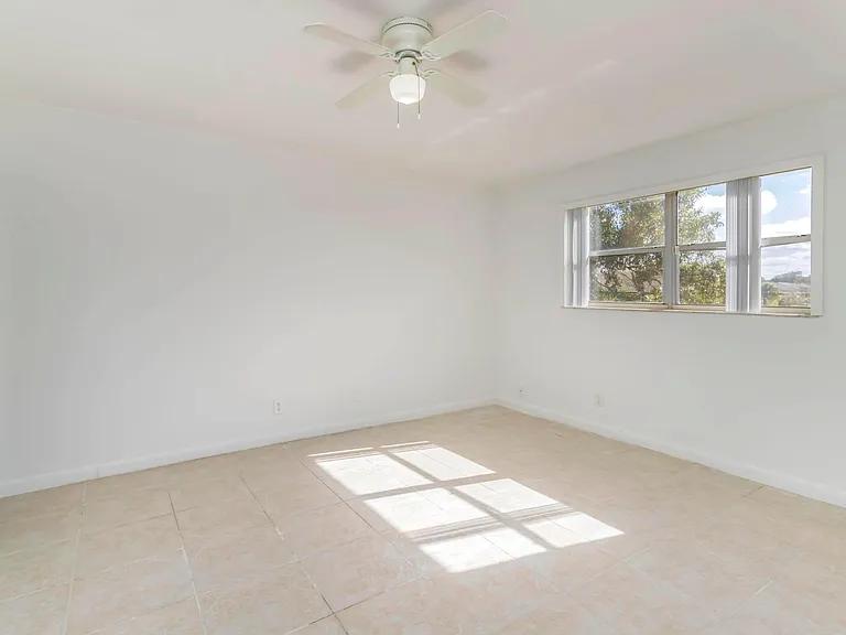 7900 Fairview Dr #105 — Photo 8
