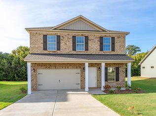 291 Longmont Dr, Boiling Springs, SC 29316