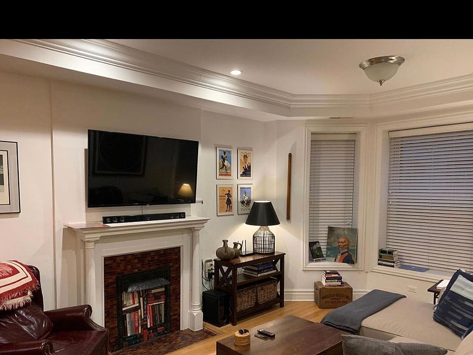 1st image of 1709 N Crilly Ct #1