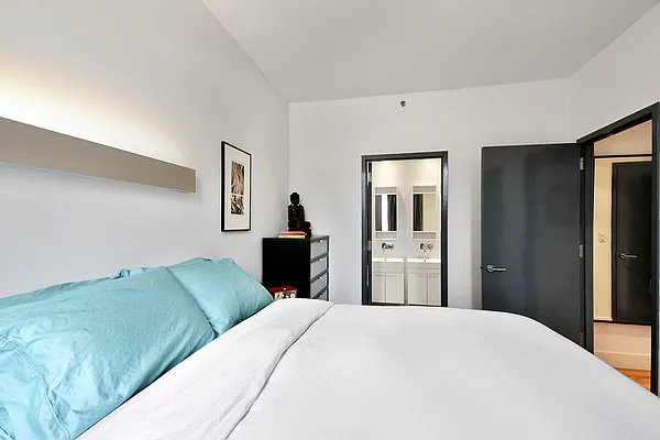 Sold by Corcoran | media 17