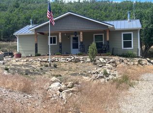 33980 N 10890 E, Fairview, UT 84629