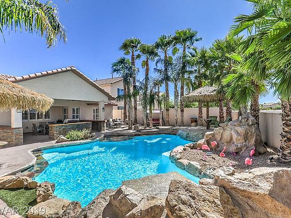 3rd image of 1480 Arroyo Verde Dr