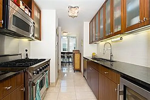 Sold by Douglas Elliman | media 8