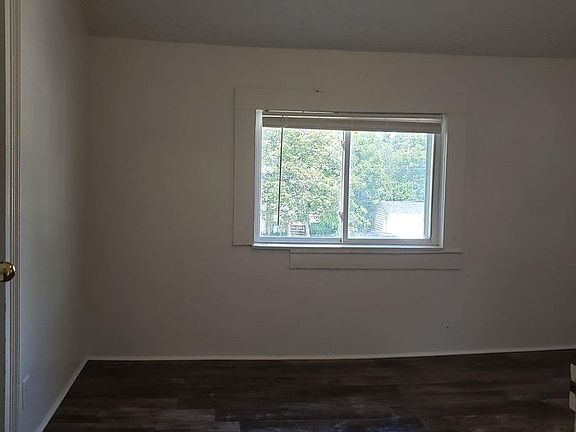 4th image of 503 S Michigan Ave #2
