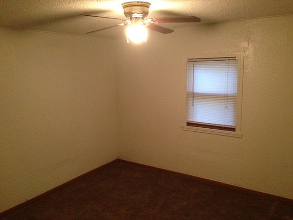 3rd image of 137 E 1st St