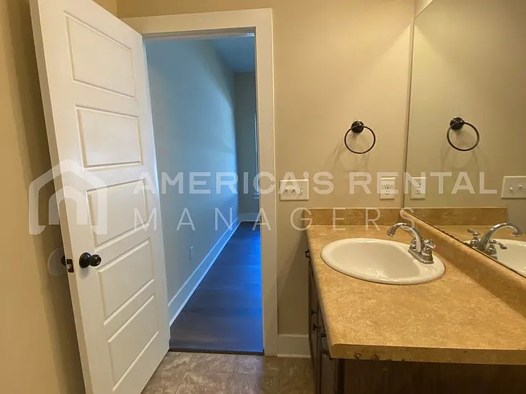 102 Appaloosa Way — Photo 5
