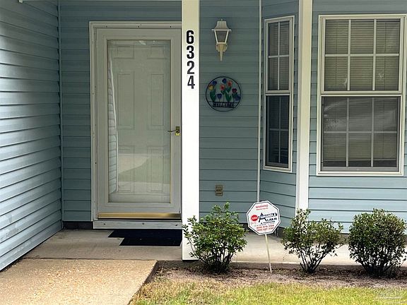 2nd image of 6324 Powell Pl