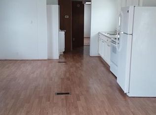 2021 Short Tail Loop, Conover, NC 28613