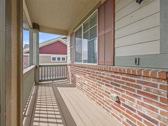 4th image of 123 N Jamestown Way
