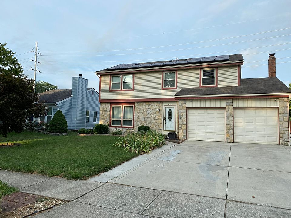 1st image of 6158 Maryhurst Dr