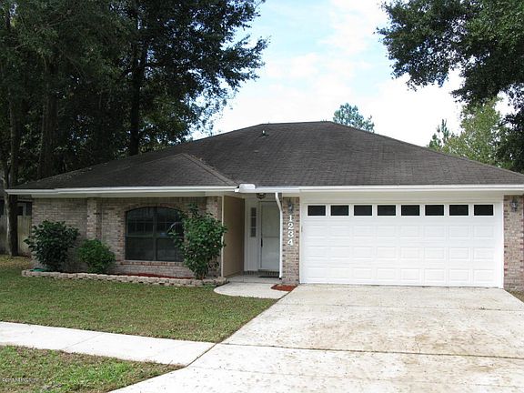 2nd image of 1234 Windy Willows Dr