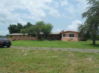 20620 SW 157th Ave, Miami, FL 33187