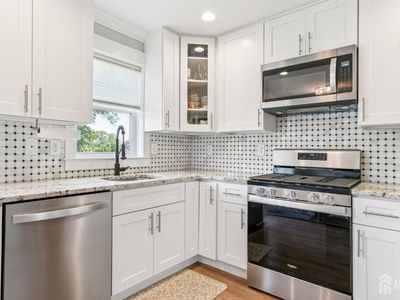 226 Main St, South Amboy, NJ, 08879