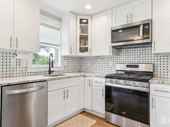 226 Main St, South Amboy, NJ 08879