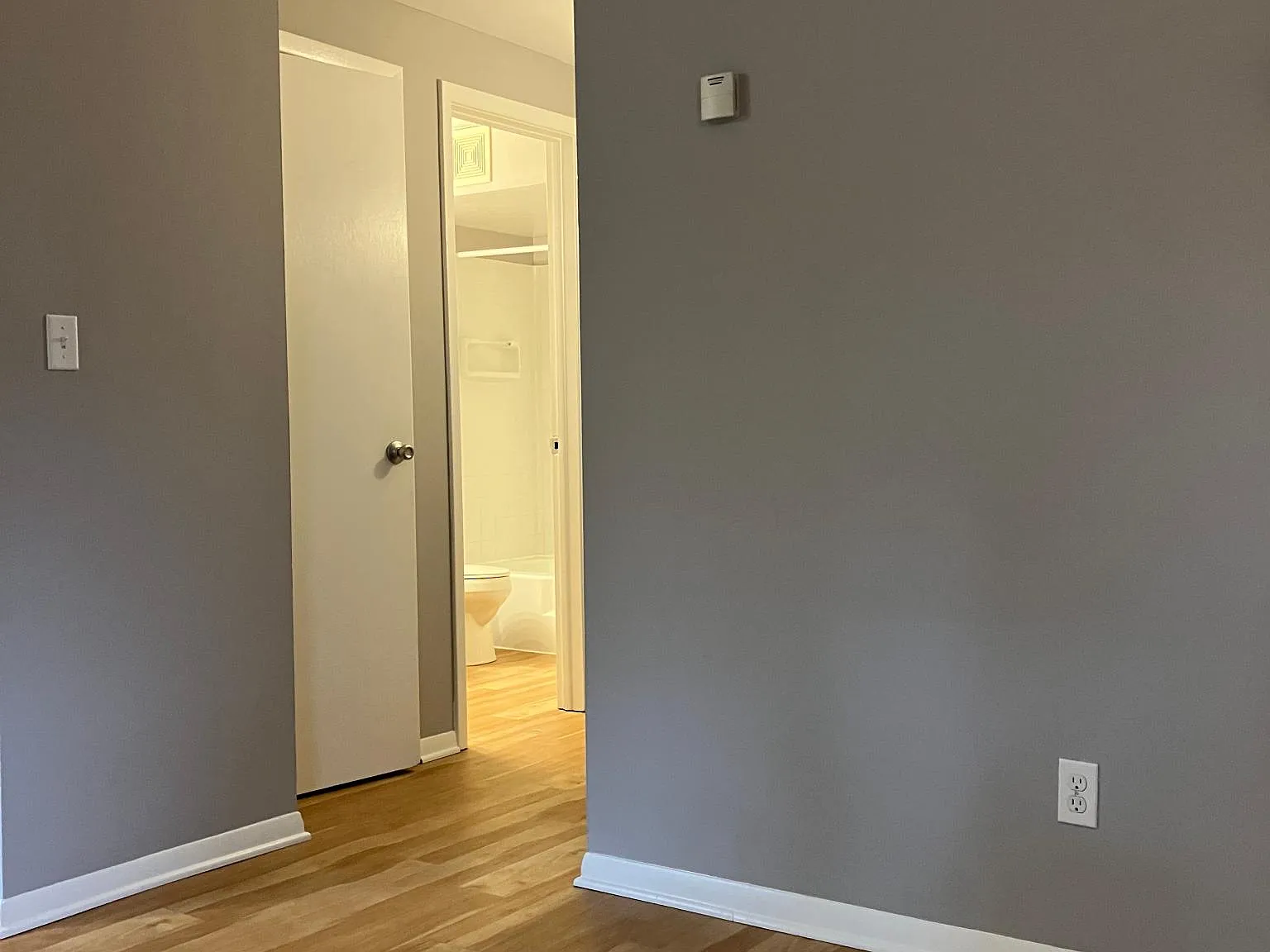 1018 Jaeger Street — Photo 4