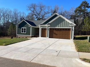 4372 Holly Cir NE #73, Conover, NC 28613