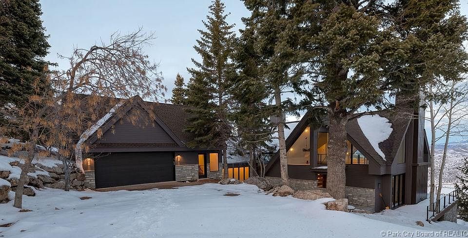 1st image of 370 Centennial Cir