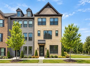 14304 Altavista Blvd, Midlothian, VA 23114