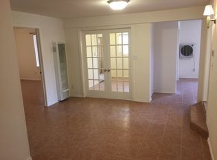 1400.5 Indiana Ave, Alamogordo, NM 88310