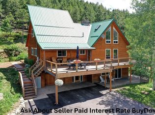 10381 Hondah Dr, Littleton, CO 80127