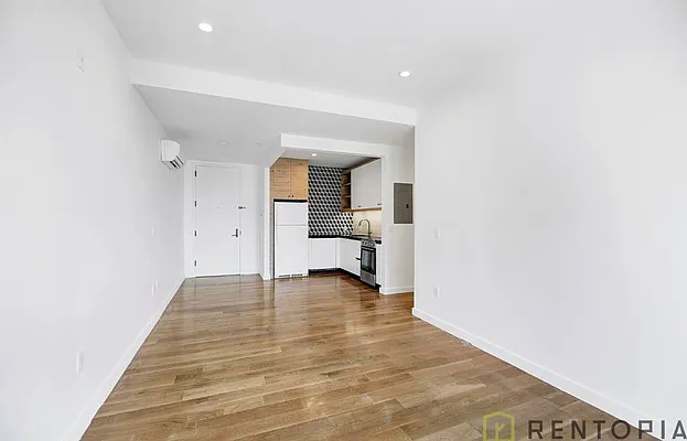 Rented by Rentopia | media 26