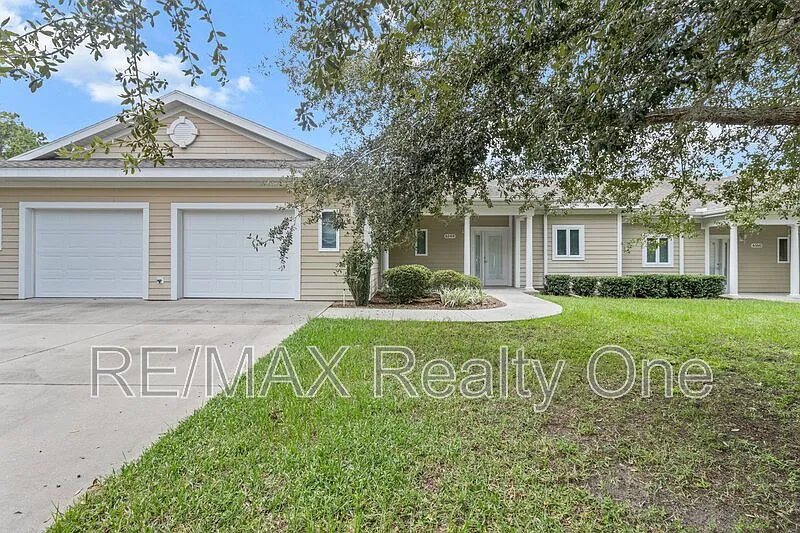 2 bed, 2.0 bath, 2198 sqft, $1,836 — Photo 2