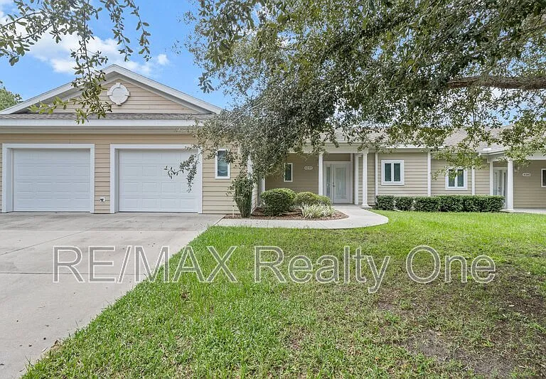 6148 N Imperial Point — Photo 2
