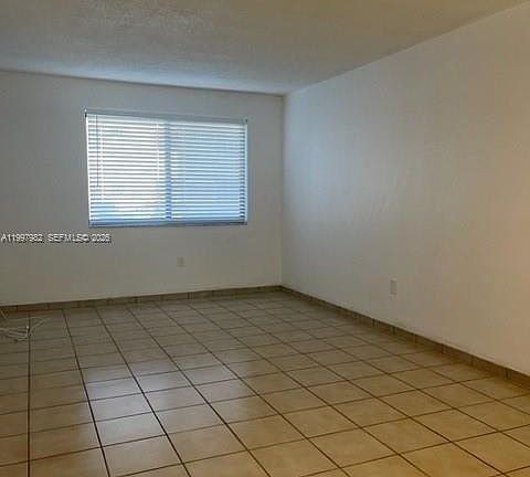 4th image of 1530 SW 2nd St APT 105