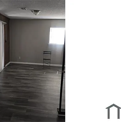 5917 Cherry Hill Rd — Photo 16