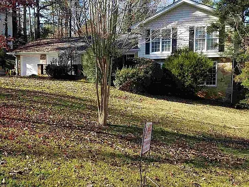4077 Linda Ln SW Photo 1