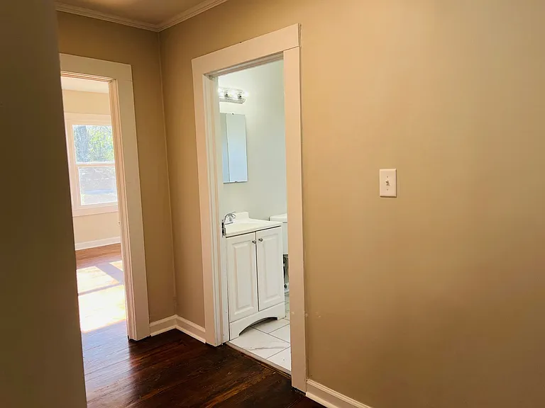 152 Fairview Dr — Photo 12