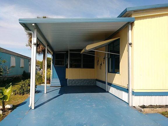 3rd image of 4123 74th St N #468