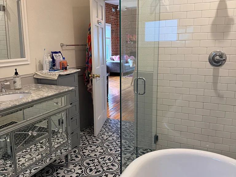 624 E 18th Ave #4 — Photo 7