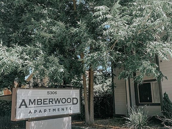 2nd image of 5306 El Camino Ave APT 2