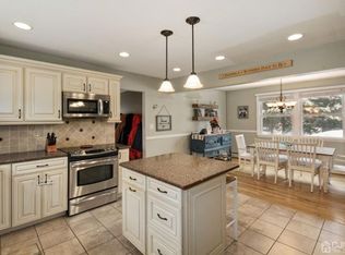 164 Church St, Aberdeen, NJ 07747