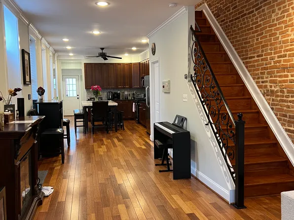 1318 Patapsco St, Baltimore, MD 21230