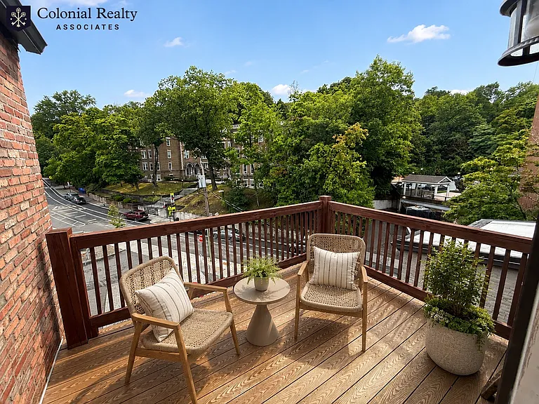 1616 Beacon St #4 — Photo 47