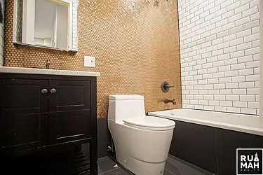 Rented by Rumah Realty Inc