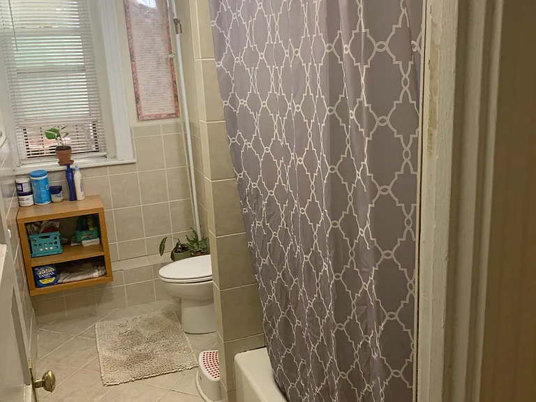 360 Riverway St #2 — Photo 6