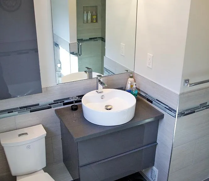 165 Roosevelt Way — Photo 12
