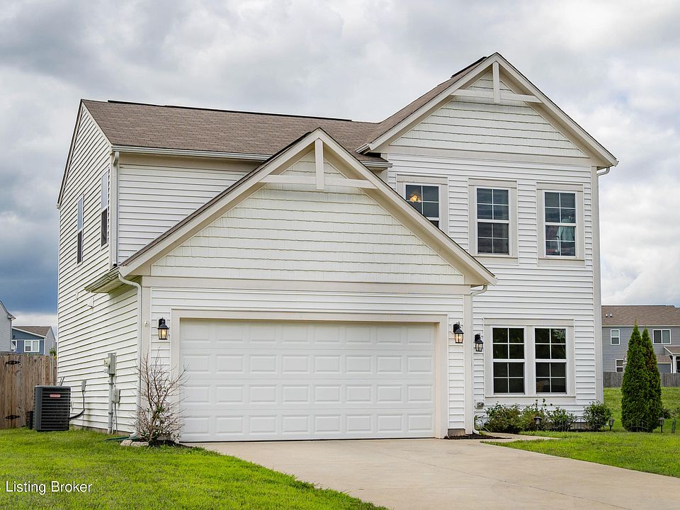 1st image of 120 Wedgewood Ct