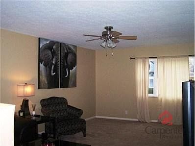 4th image of 719 S Belleview Pl