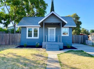 522 Wolfe Ave, Turlock, CA 95380
