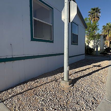 2nd image of 6105 E Sahara Ave Space 168
