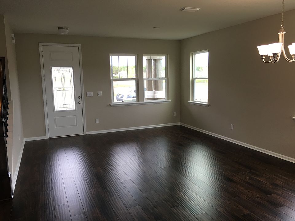 1st image of 42 Saba Rock Dr