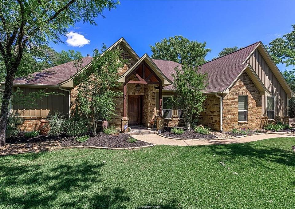 1st image of 1748 Red Haven Ct