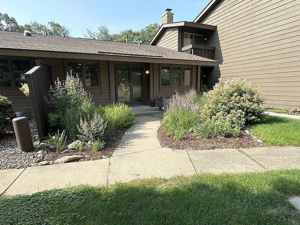1st image of 150 Birnamwood Dr