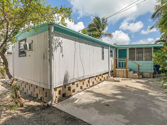 4th image of 282 Scorpio Ln